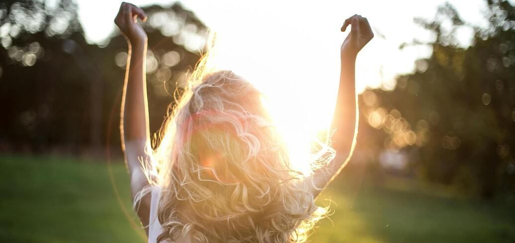 Кому повезет в эти выходные: гороскоп для трех знаков зодиака на 7-8 сентября