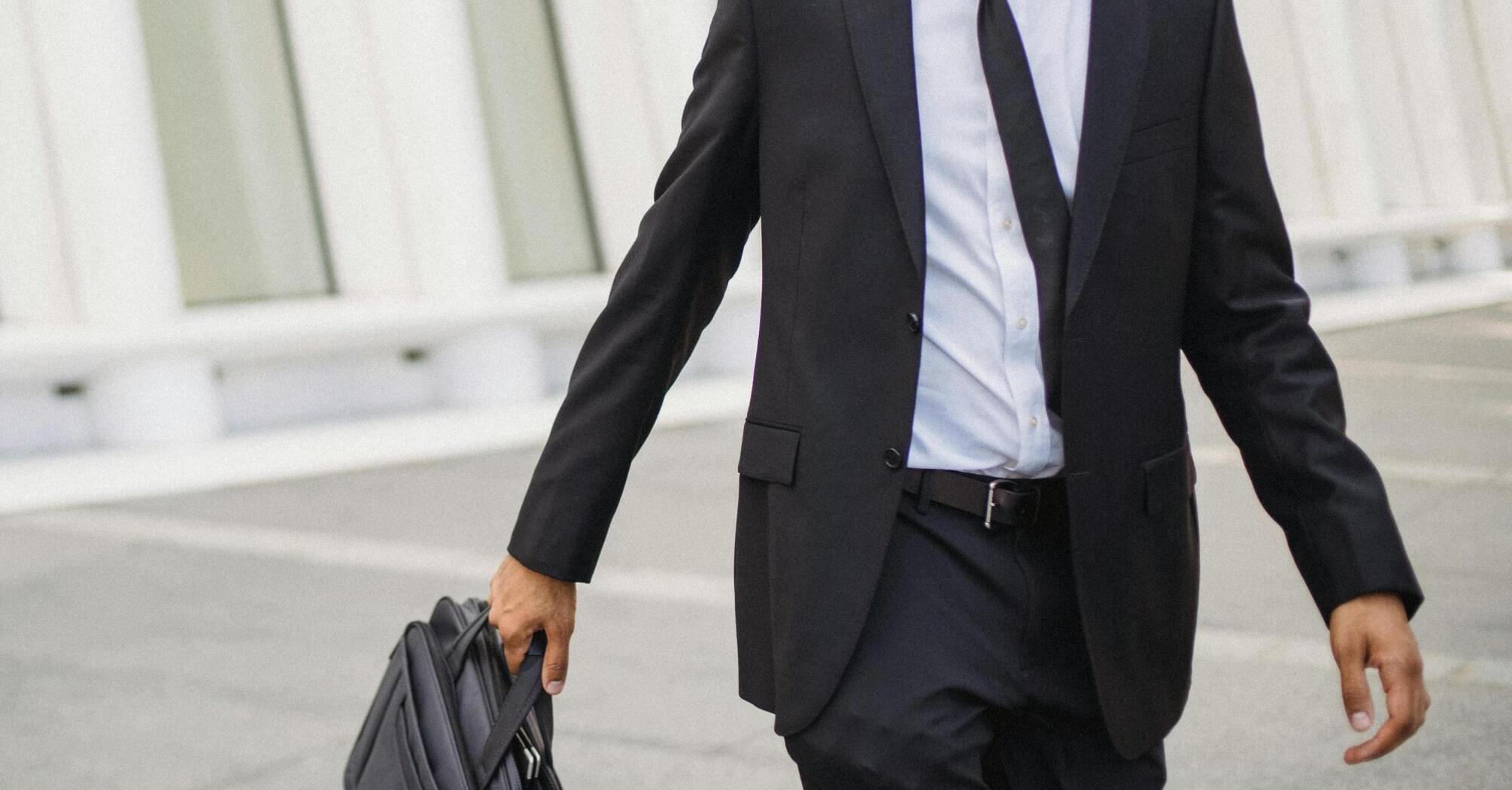 Четыре знака зодиака реализуют свои амбициозные планы: гороскоп на сентябрь