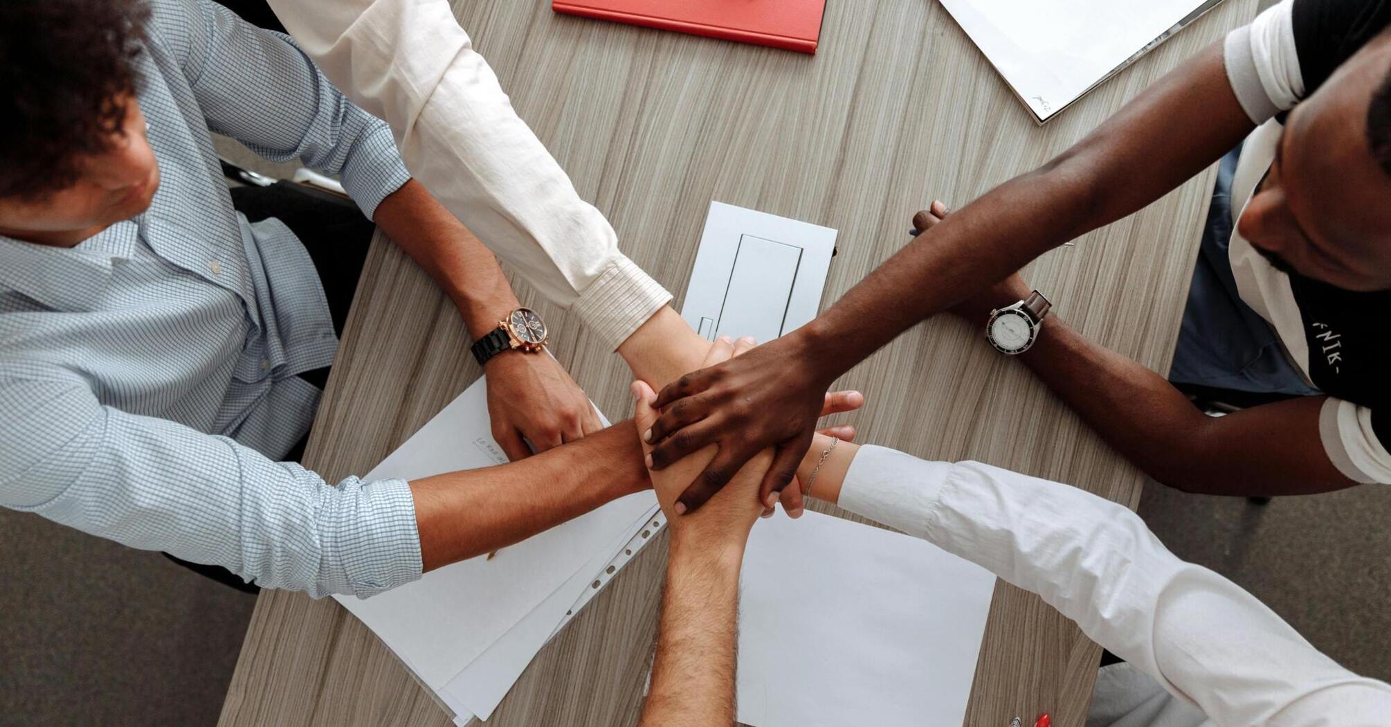 Три знака зодиака скоро найдут работу своей мечты