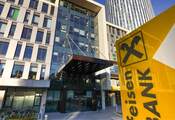 Raiffeisen Bank w Rosji stoi przed nowymi wyzwaniami