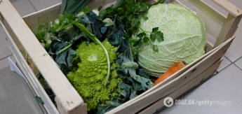 Nutritionist talks about an important cause of irritability