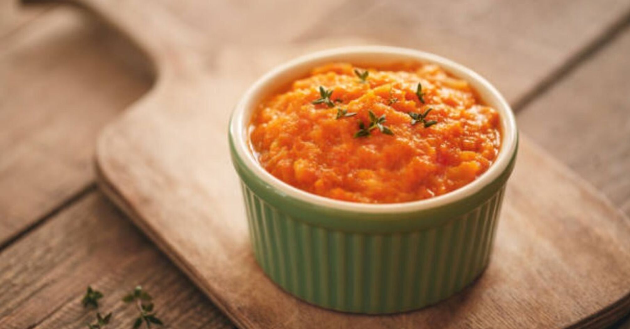 Zucchini caviar without mayonnaise: turns out tastier than store-bought