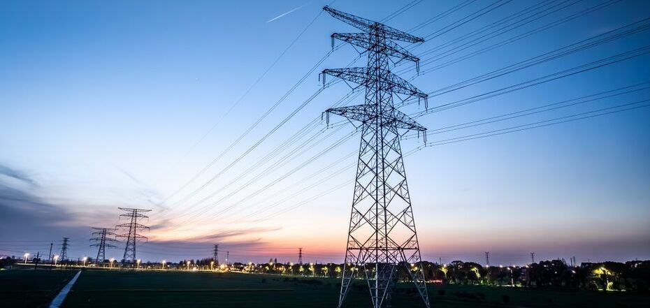 Ukraine will receive a large sum of money from the EU to repair its energy infrastructure