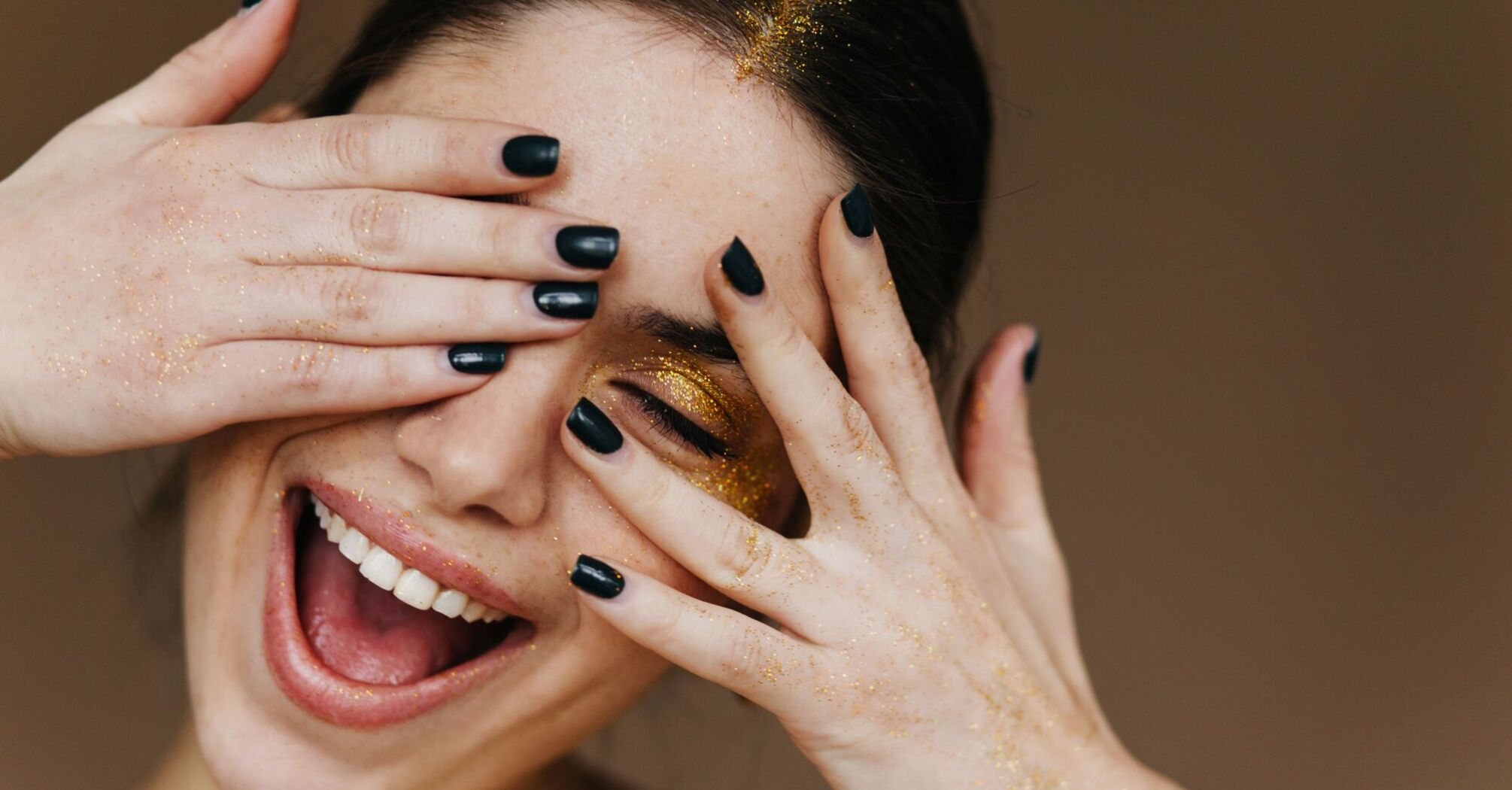 The manicure that everyone will do this fall has been named: it will look perfect on short nails