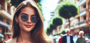 Fortuna finansowa lub romans: horoskop na weekend 7-8 września dla wszystkich znaków zodiaku