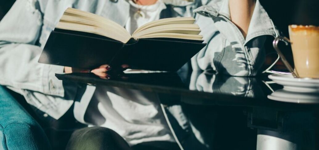 Биографии исследователей, которые вдохновляют: топ-4 книг, которые стоит прочитать