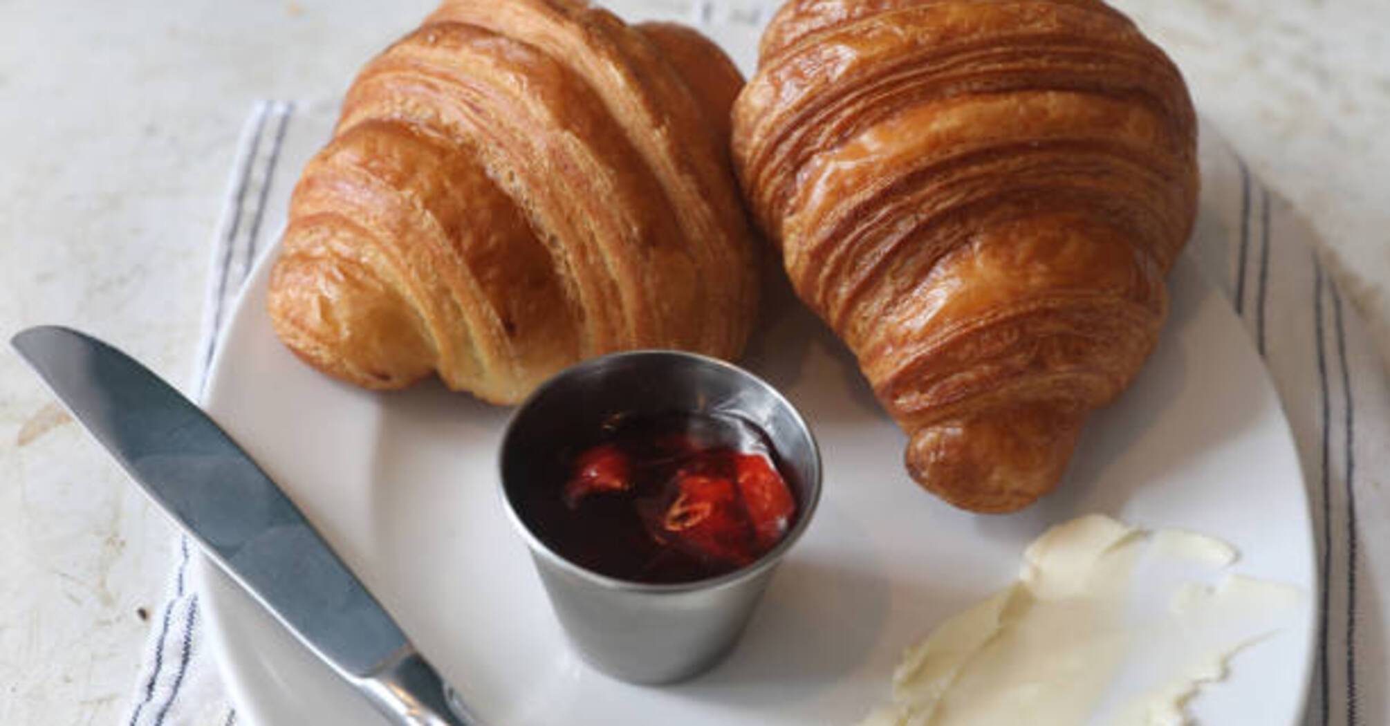 The perfect break between dinner and breakfast: nutritionists comment