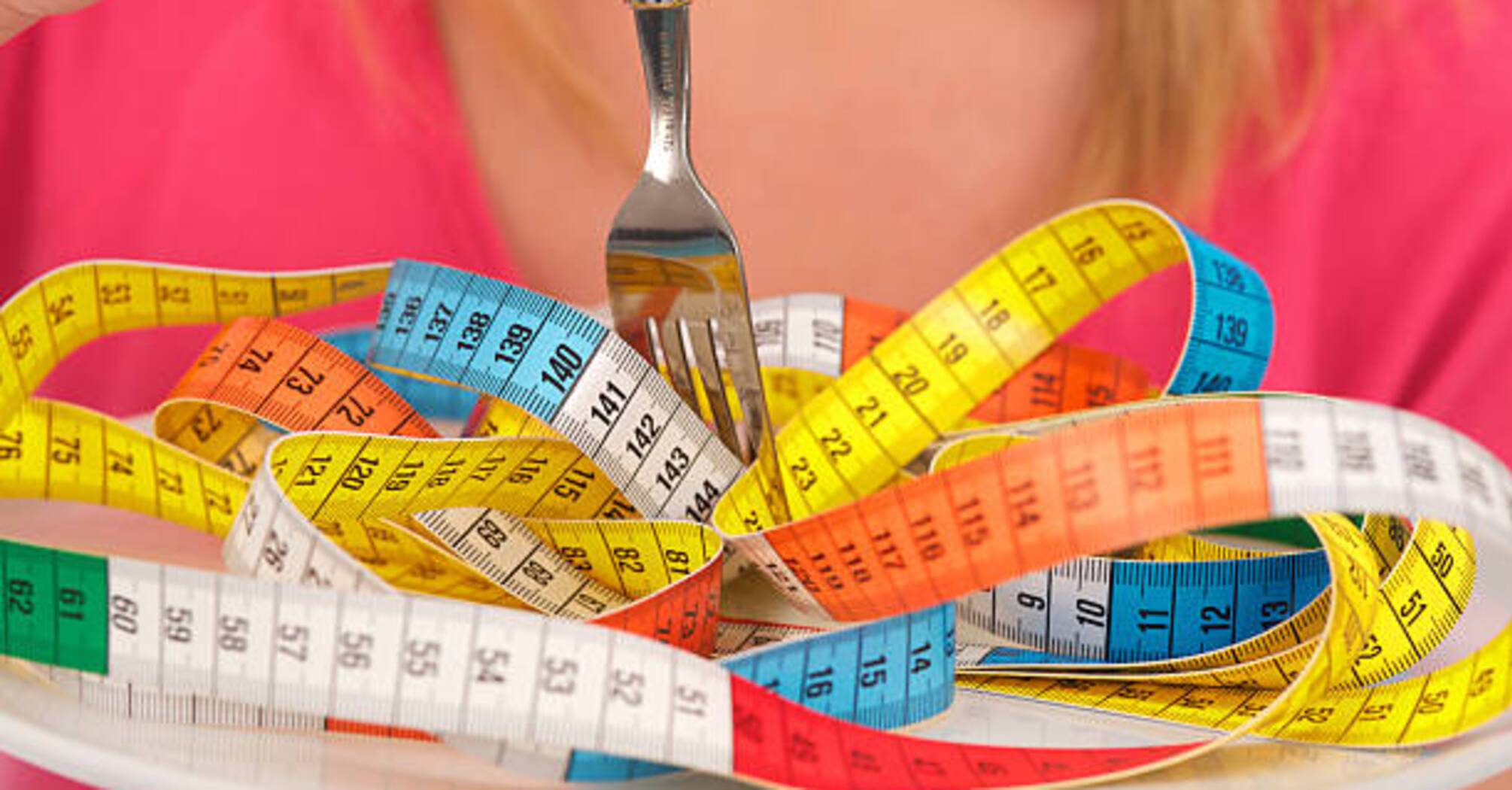 Why not everyone can lose weight: the main secret of being overweight is revealed