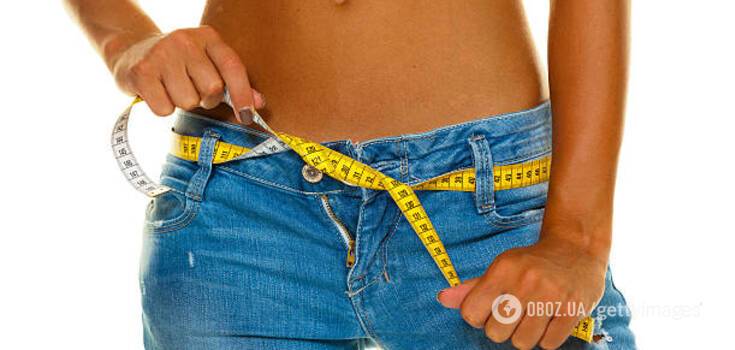 It's not about being overweight: a nutritionist explains why cellulite appears