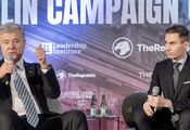 There can be no compromises: Poroshenko names "red lines" for Ukraine at Berlin conference