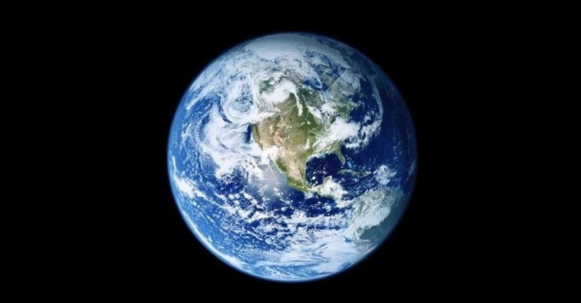 Has a day on Earth always consisted of 24 hours? Interesting facts you didn't know