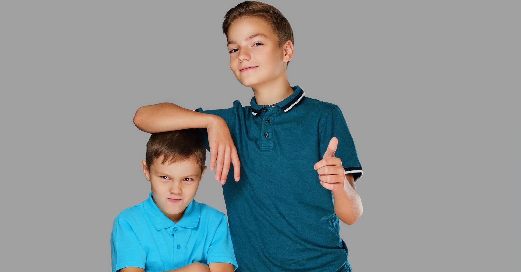 Going against the system: a psychologist explains why "D" students are more successful in life than "A" students