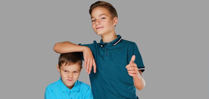 Going against the system: a psychologist explains why "D" students are more successful in life than "A" students