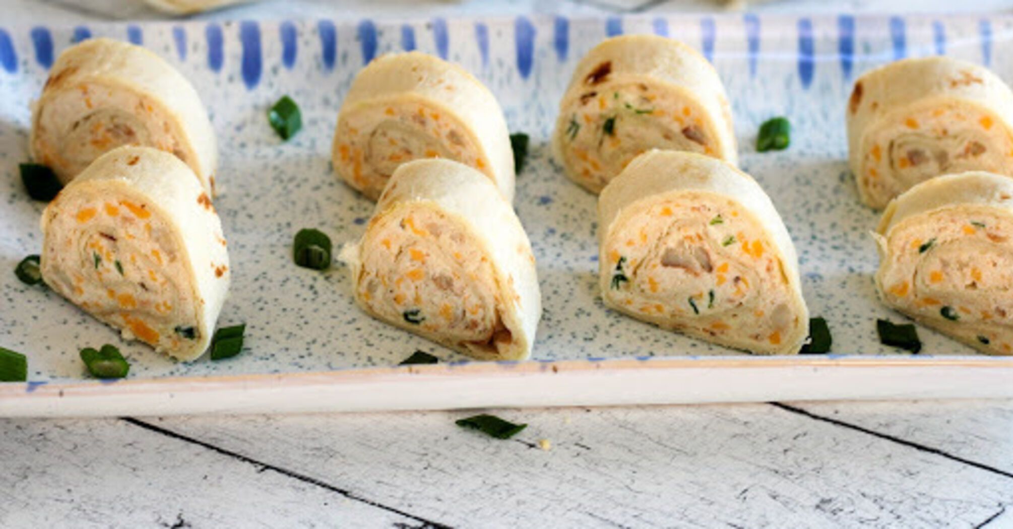 Takes 15 minutes to prepare: what lazy appetizer to make with crab sticks