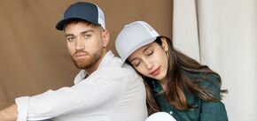 Возрождение интереса к унисекс: как и с чем носить универсальную одежду