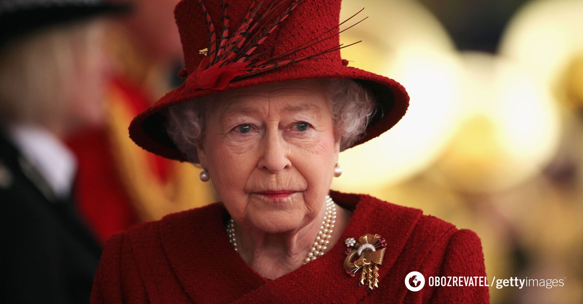 Elizabeth II died two years ago: what serious illness she was hiding and what 'positive' Prince Harry found in his grandmother's death