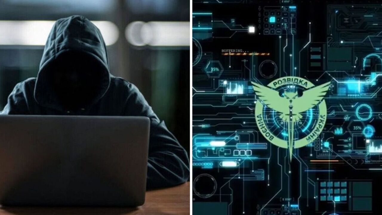 DIU specialists conducted a successful cyberattack on Russia: enterprises involved in weapons production were under attack