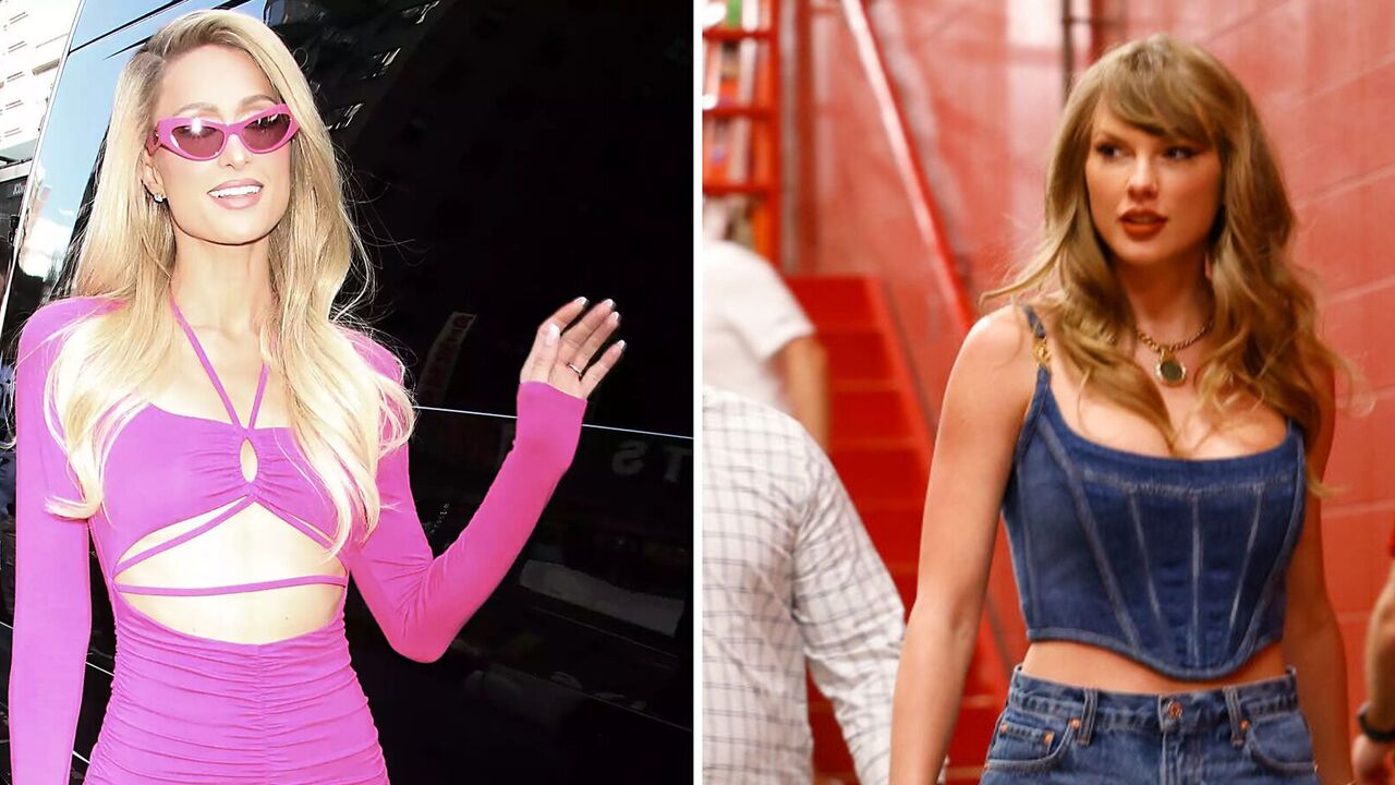Fashion battle. 5 most stylish looks of Hollywood stars that you will want to repeat