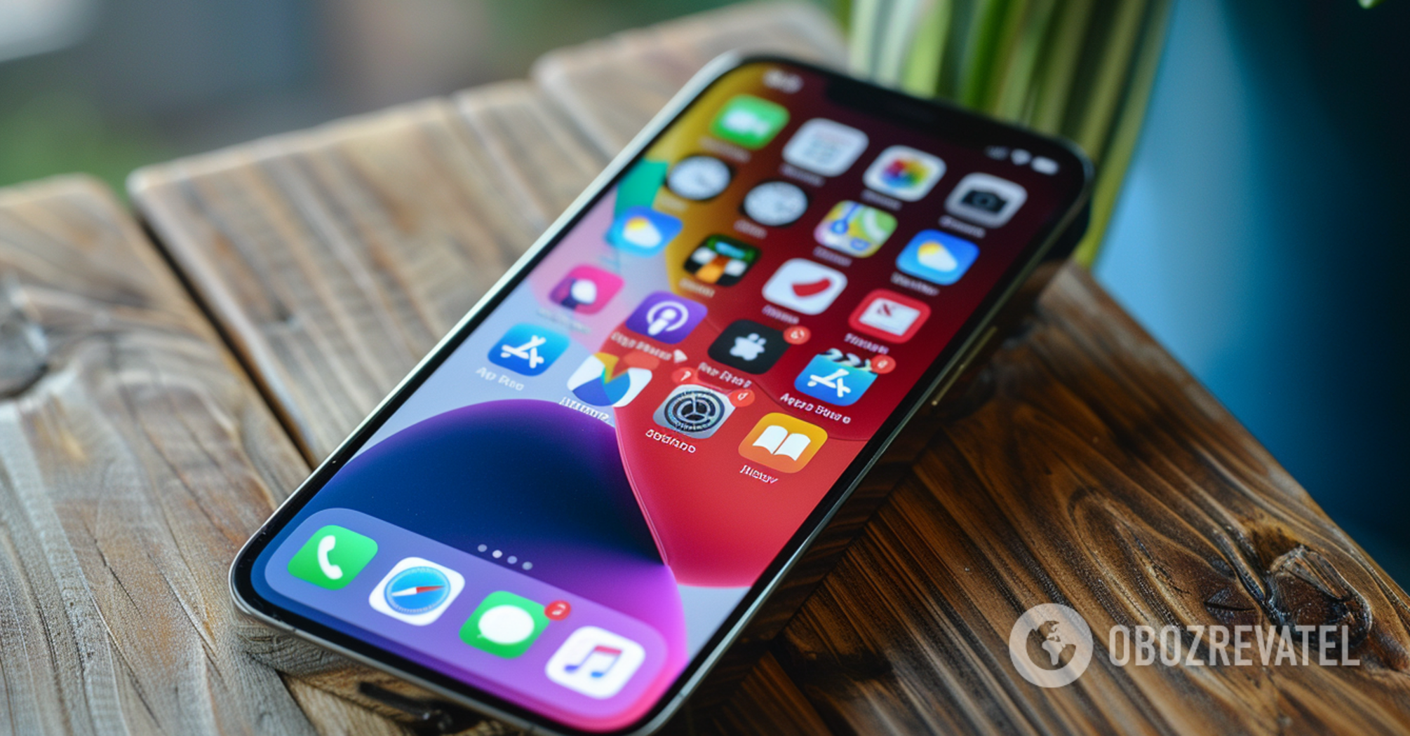 Apple presents iPhone 16: where and when to watch the presentation