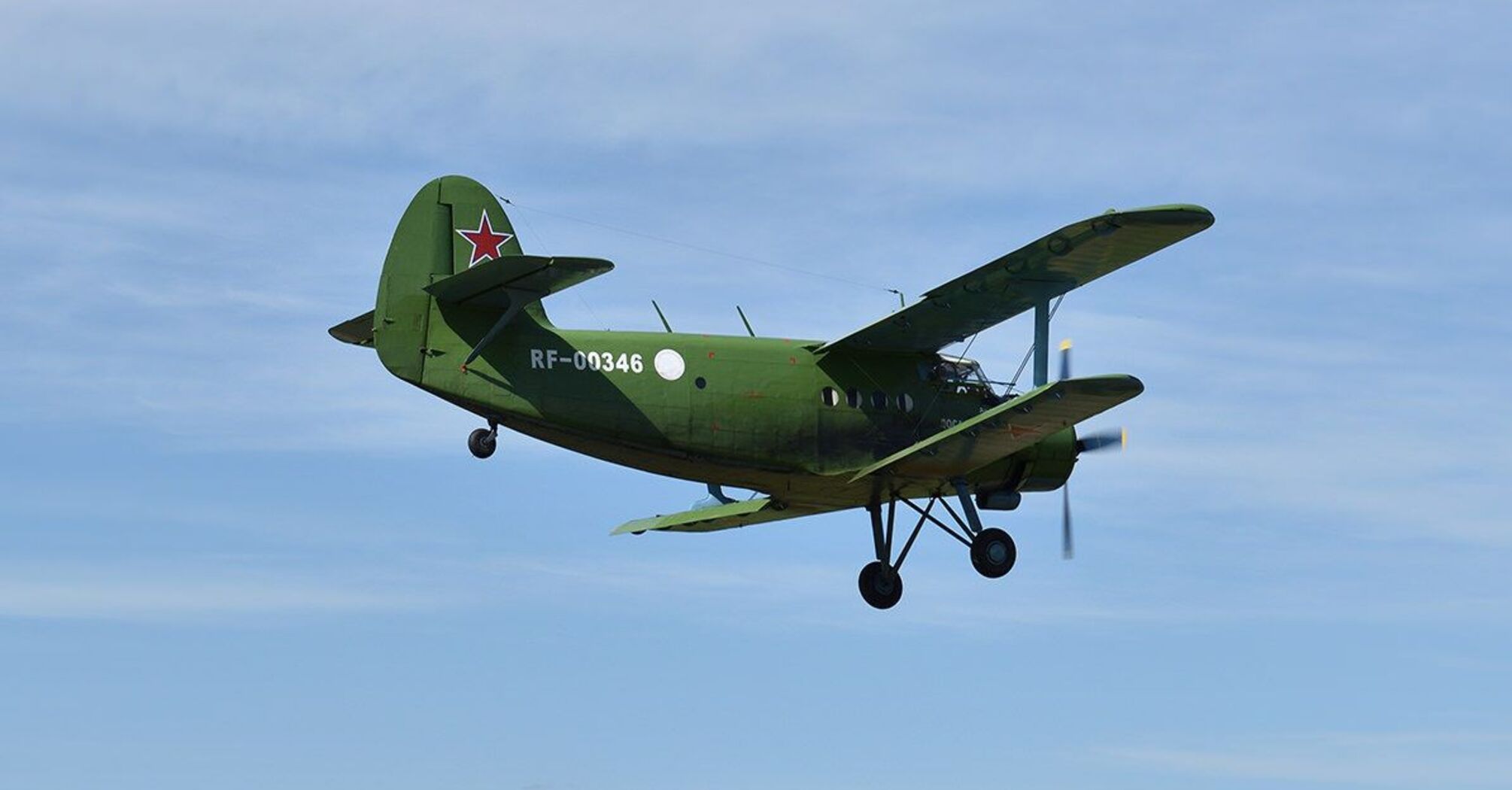 An-2