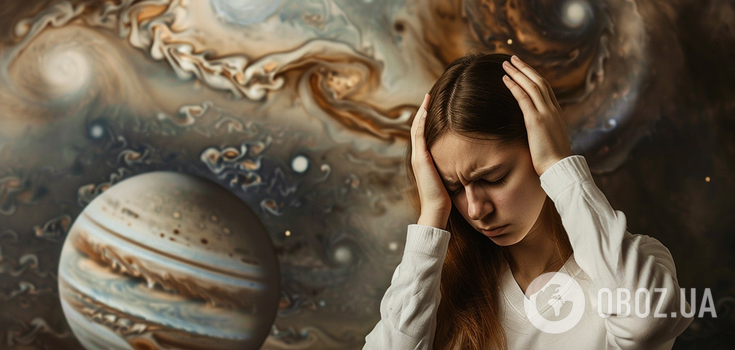 Three zodiac signs will have a bad month: who will not be lucky in September