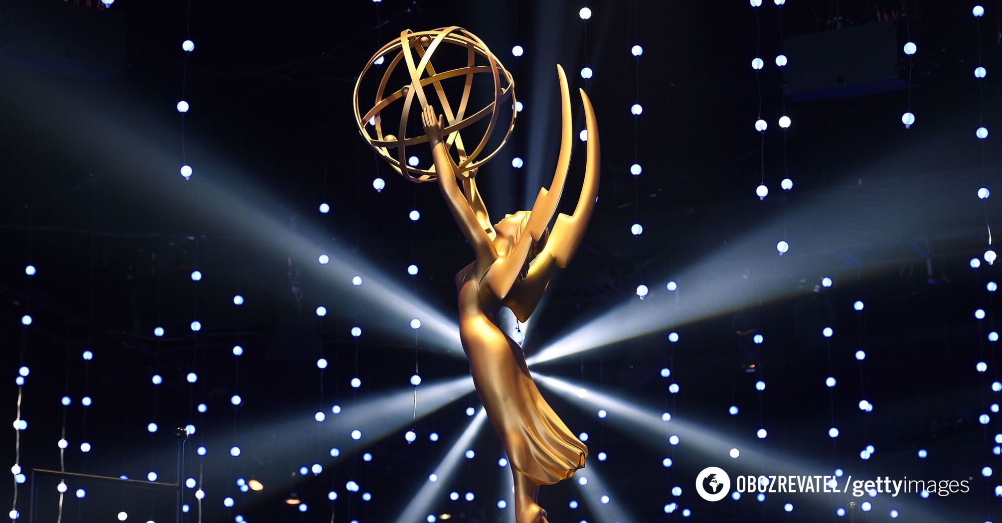 Emmy 2024 prediction who will win the Emmy what the series Bear