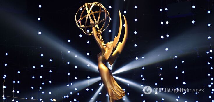 Who will win at the Emmy 2024: film experts' predictions a week before the ceremony