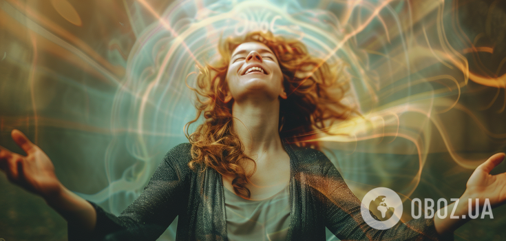 Five signs are in for the biggest transformation in life: horoscope for the end of 2024