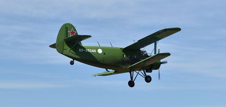 An-2