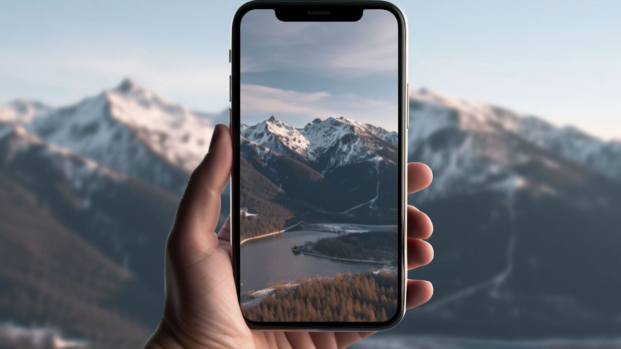 Presentation in a matter of hours: new details about the iPhone 16