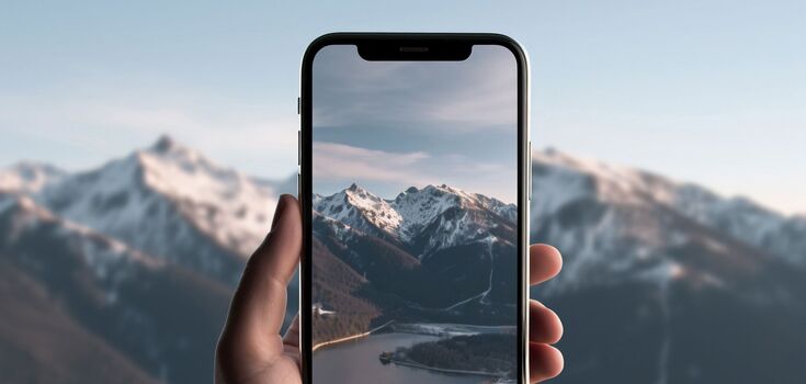 Presentation in a matter of hours: new details about the iPhone 16