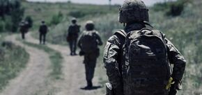 Ukraińskie siły zbrojne niszczą logistykę wroga w obwodzie kurskim, rosyjskie dowództwo przesuwa siły z dwóch kierunków - ISW