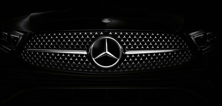 New generation flagship: what is known about the revolutionary Mercedes-Benz S-Class EV