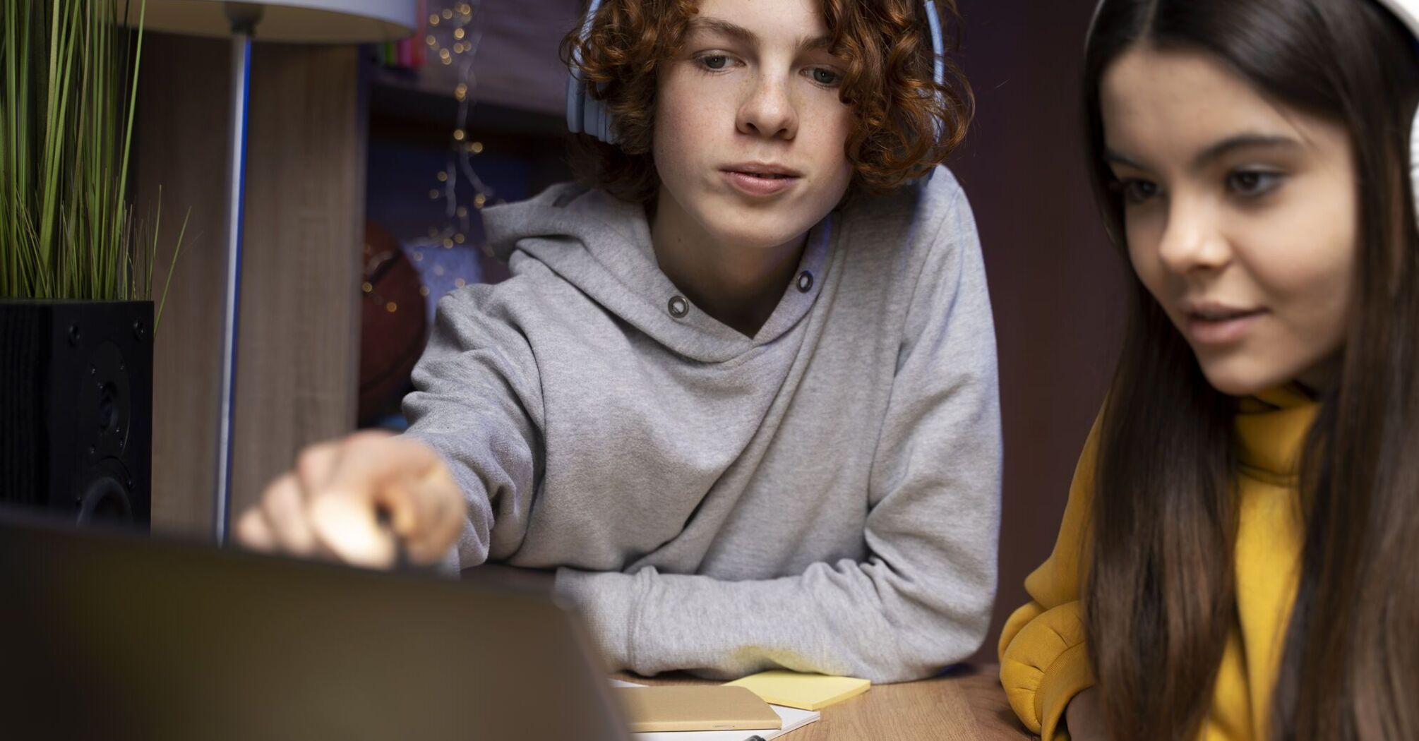 Students who use ChatGPT in their studies perform worse on tests: study finds