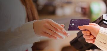 Dlaczego banki blokują konta