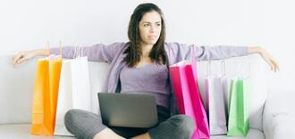 Самые расточительные знаки зодиака: эти люди любят тратить деньги