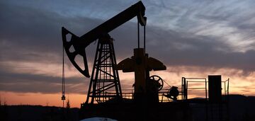 The US imposed sanctions against the oil sector of the Russian Federation