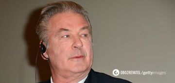 Alec Baldwin pozwał prokuratorów w sprawie zabójstwa Hałyny Hutchins: podano powód