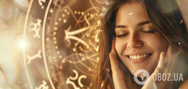 Keep the work-life balance in mind: horoscope for all zodiac signs for January 10