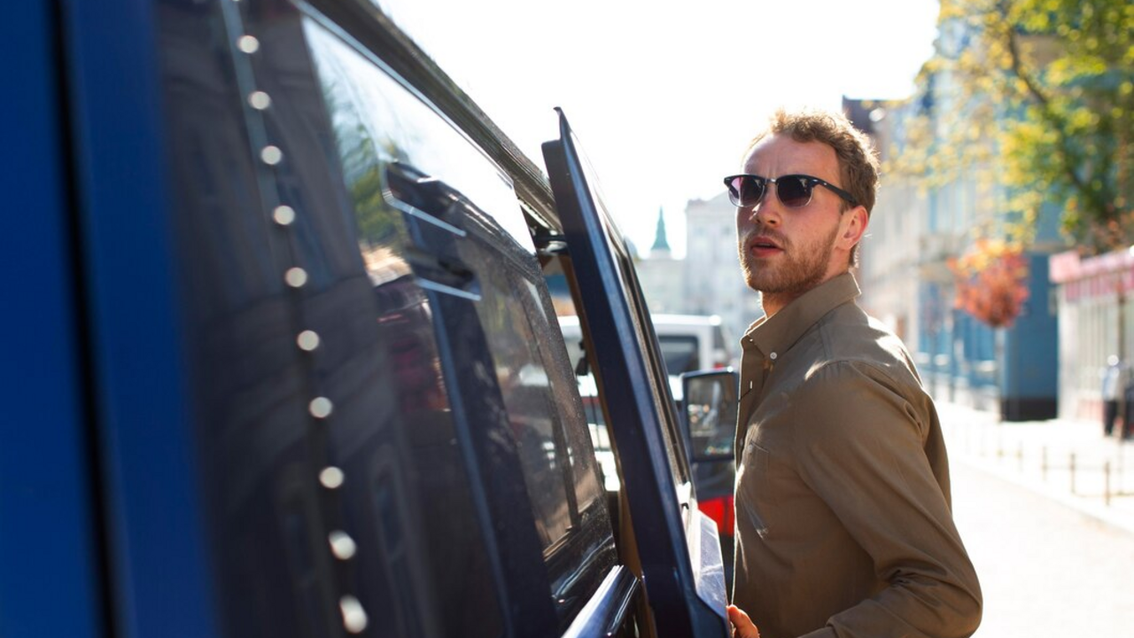 For fans of practicality: which cars with sliding doors are the best