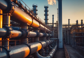 Ukraine cannot stop the transit of Russian oil to the EU