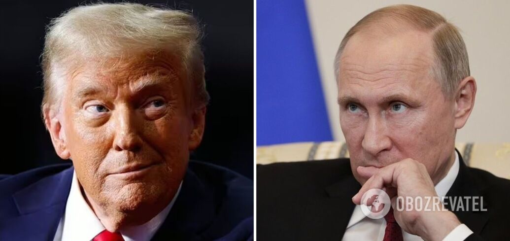 Żadne negocjacje nie przyniosą trwałego pokoju, dopóki Putin nie zrezygnuje ze swoich żądań wobec Ukrainy - ISW