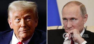 Żadne negocjacje nie przyniosą trwałego pokoju, dopóki Putin nie zrezygnuje ze swoich żądań wobec Ukrainy - ISW