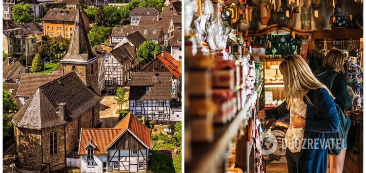 12 strangest traditions from around the world that will puzzle every tourist