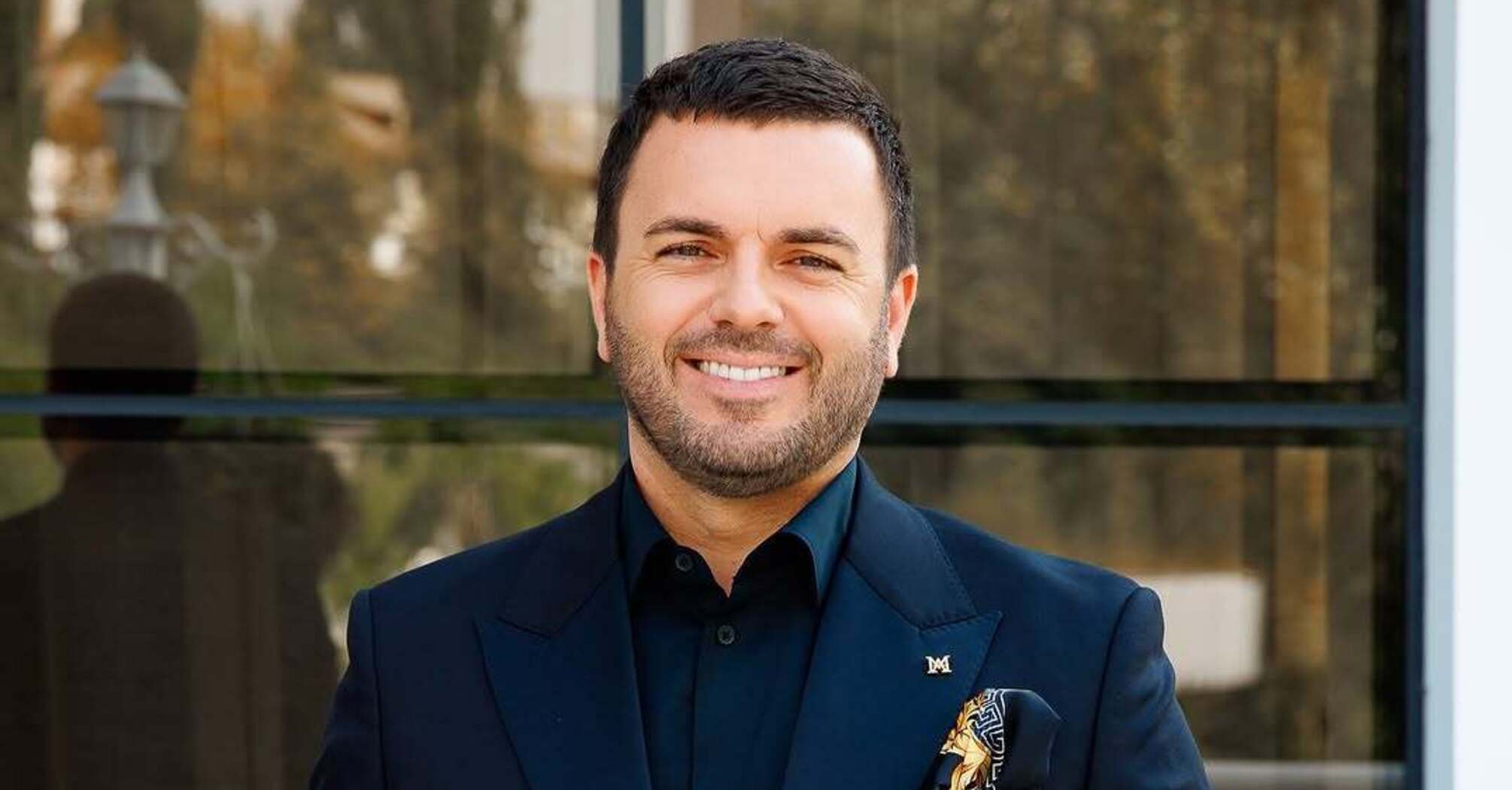 When is the next season of "The Bachelor" and "The Bachelorette": Hryhorii Reshetnyk reveals the intrigue