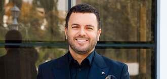 When is the next season of "The Bachelor" and "The Bachelorette": Hryhorii Reshetnyk reveals the intrigue