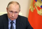 Putin continues to stick to maximalist demands on Ukraine war - ISW
