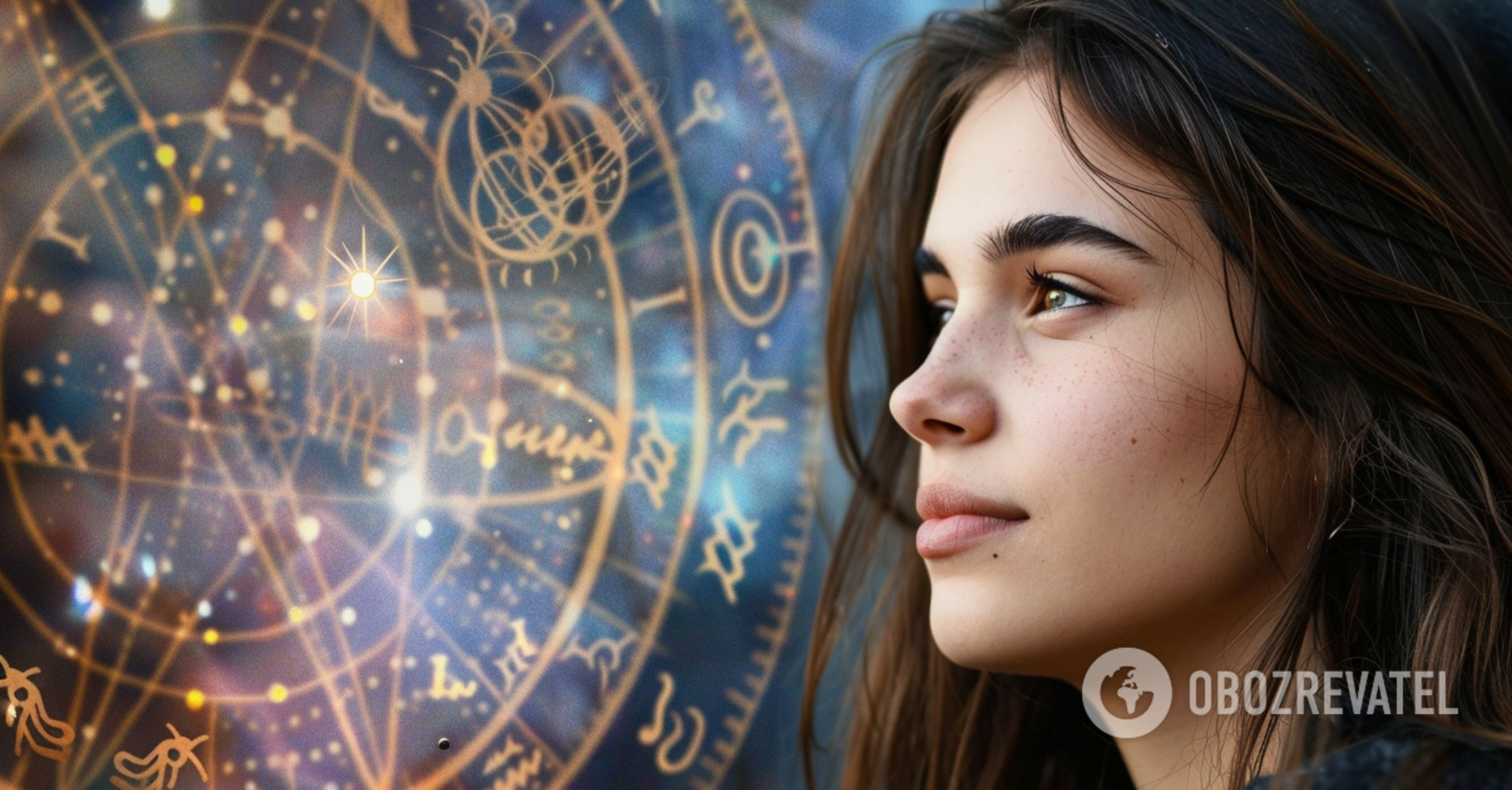 Four zodiac signs are in for promising days as success is already on its way