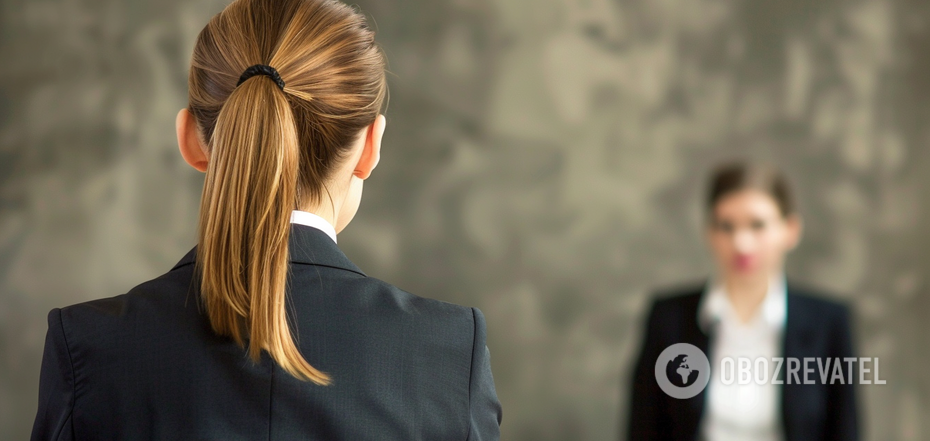 The expert shares disappointing forecast for the labor market