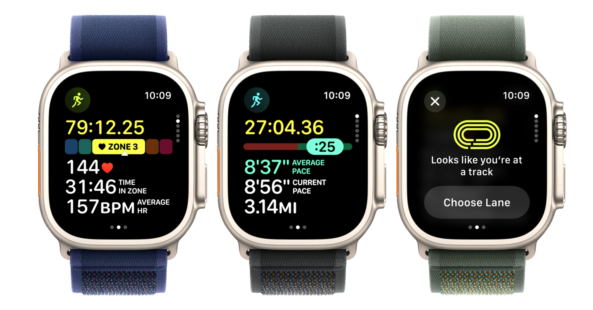 Apple Watch SE will be released in a new design: when to expect it